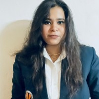 Ayushi Khullar