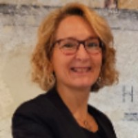 Sabina See-Kränzlein