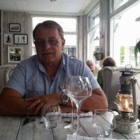 Bo Kvarnström