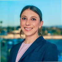 Janelle Kelso MPH, MSW