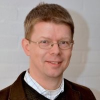 Hans Nørgaard Hansen