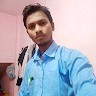 Ajay Vishwakarma