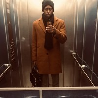 Franck Tchonang