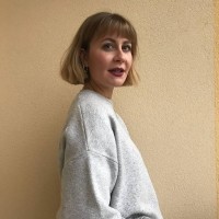 Giulia Zonta
