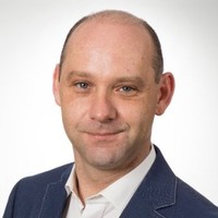 Rainer Längle