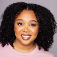 Kiara Wallace