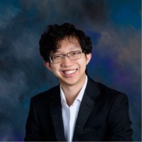Terry Wang