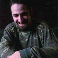 David Kluger
