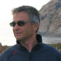 Gilles MATHIEU