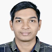 Vishal Patel