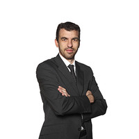 Alessio Trucco