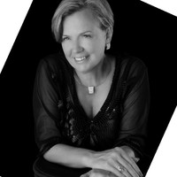 Rosemary Smithson Am