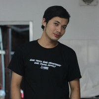 Sophara Bk