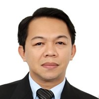 Victor Pelenio CAT CPA MBA