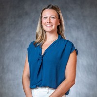 Hailey Davis
