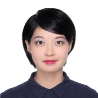 Hsiao-Tung Hsu