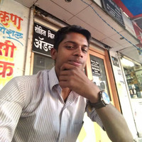 Pankaj Kumar