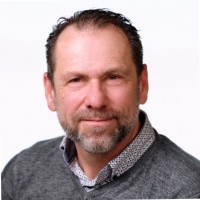 Ron Cremers