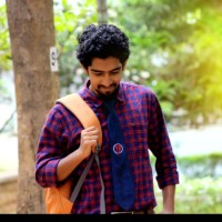 Ramshad Ek