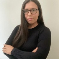 Andrea Ramírez Gutirrez