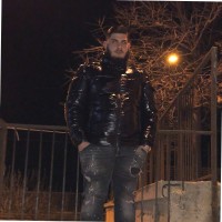 Nicola Giallo