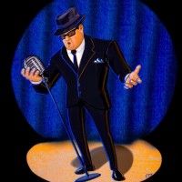 Les Allen