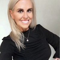 Christi Crothers