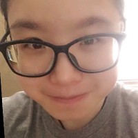 Zihan Mi