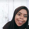 Ahay Bedebah