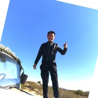 任张辉