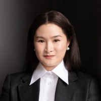 Jing Wang