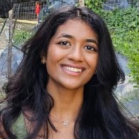 Nithya Ravula