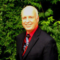 Greg Waybright