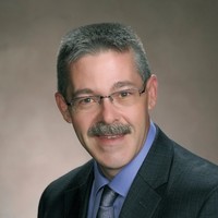 Mark Trzop