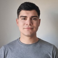 Bruno Ezequiel Cantero