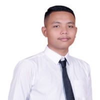 Mardiansyah Arisandi