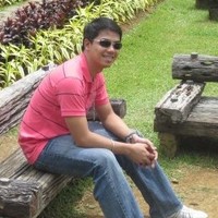Gerwin Ae Ilagan