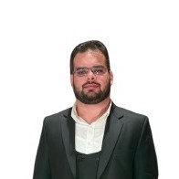 Karan Bhandari