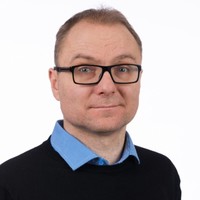 Jani Pylkkö
