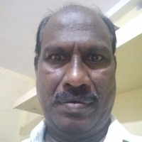 Sajjeev Kumar