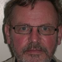Frans Van Doesum