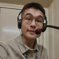 David Kao