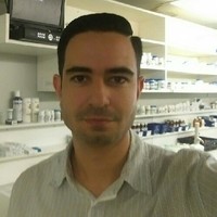 Ramy Joseph