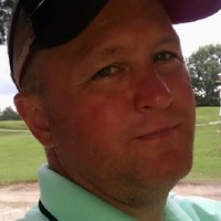 Michael Patterson, Csho