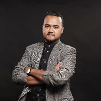 Bismo Prabowo