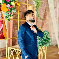RUPINDER SINGH