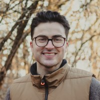 Noah Halloran