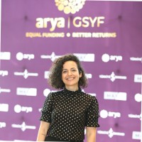 Ayça Atmaca Yabul