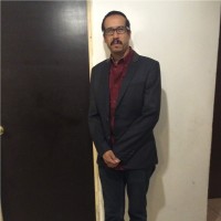 Alejandro Tejada
