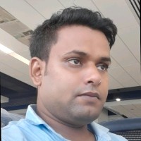 Imran Haider